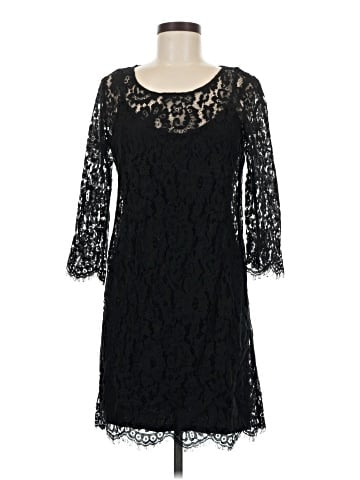 HD in Paris Cocktail Dress (view 1)