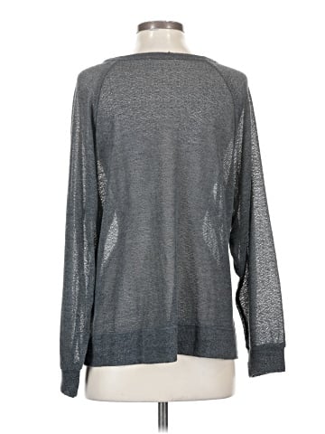 Zara Pullover Sweater (view 2)