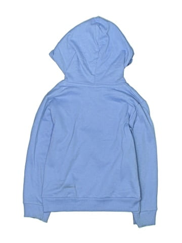 Nickelodeon Sweatshirt (view 2)