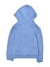 Nickelodeon Blue Sweatshirt Size 5 - photo 2
