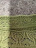 Unbranded Green Pullover Sweater Size S - photo 7