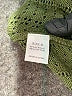 Unbranded Green Pullover Sweater Size S - photo 8