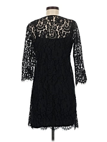 HD in Paris Cocktail Dress (view 2)