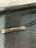 Soprano Black Sleeveless Top Size M - photo 7