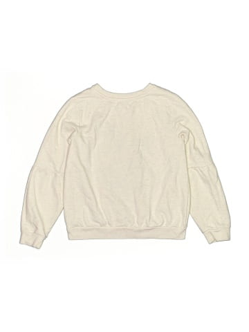 Gymboree Pullover Sweater (view 2)