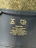 Xersion Solid Blue Active Pants Size XL (petite) - photo 7