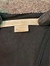 Cooper & Ella 100% Polyester Black Sleeveless Top Size S - photo 7