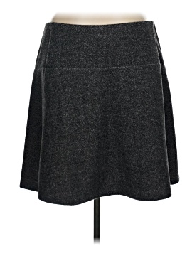 Ann Taylor Loft Casual Skirt