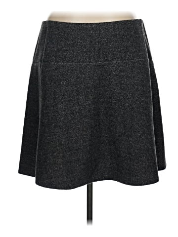 Ann Taylor LOFT Casual Skirt (view 1)