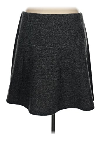 Ann Taylor LOFT Casual Skirt (view 2)