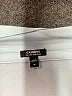 Express Blue Long Sleeve Blouse Size XL - photo 7