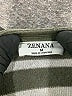 Zenana Gray Cardigan Size M - photo 7