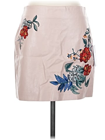 Guess Casual Skirt (view 1)