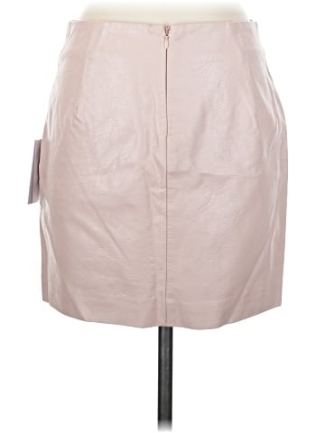 Guess Casual Skirt (view 2)