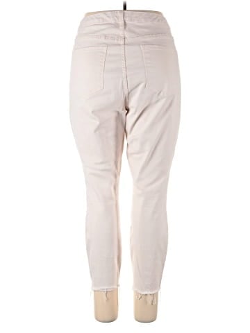 Nine West Jeggings (view 2)