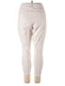 Nine West Ivory Jeggings Size 18w - photo 2