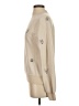 t.la Hearts Tan Yellow Pullover Sweater Size S - photo 5