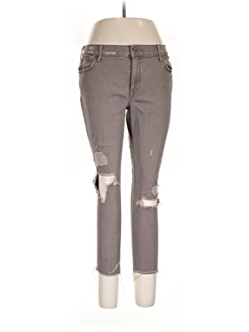 Express Jeans (view 1)