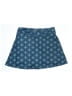KIND Apparel Teal Swimsuit Bottoms Size M - photo 1