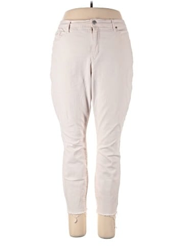 Nine West Jeggings (view 1)