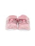 Assorted Brands Pink Sneakers Size 5 - 3 Kids - photo 2