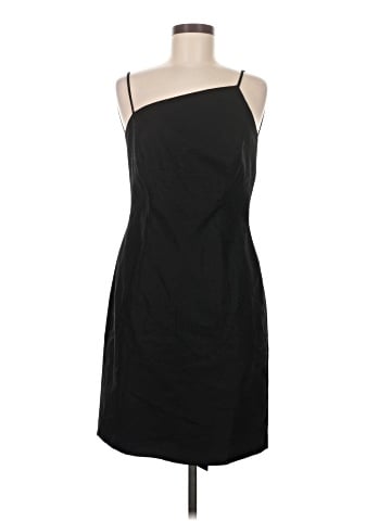 David Meister Cocktail Dress (view 1)