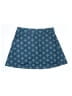 KIND Apparel Teal Swimsuit Bottoms Size M - photo 2