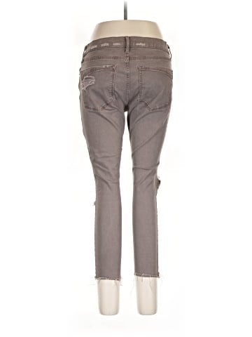 Express Jeans (view 2)