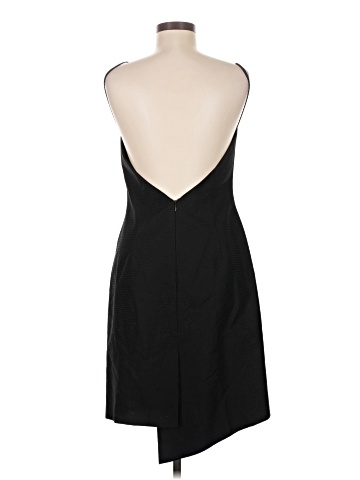 David Meister Cocktail Dress (view 2)