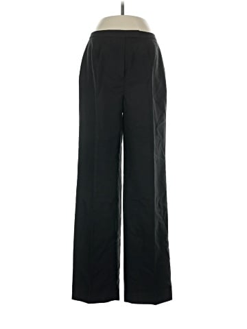 Kate Hill Dress Pants (view 1)