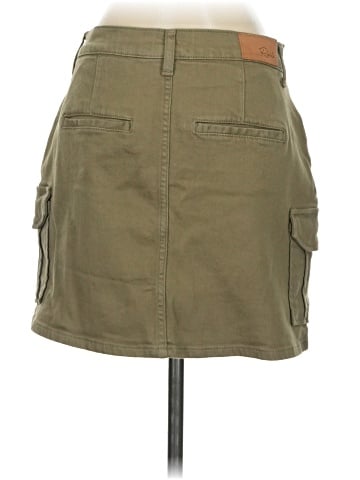 Rails Casual Skirt (view 2)