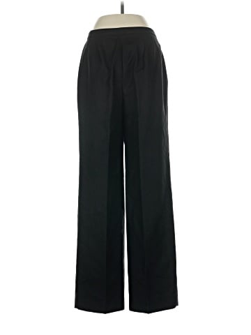 Kate Hill Dress Pants (view 2)