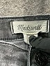 Madewell Black Jeans Size 26 waist (tall) - photo 4