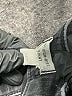 Madewell Black Jeans Size 26 waist (tall) - photo 5