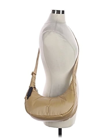 Thacker Crossbody Bag (view 2)