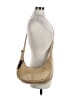 Thacker Gold Tan Crossbody Bag One size - photo 2