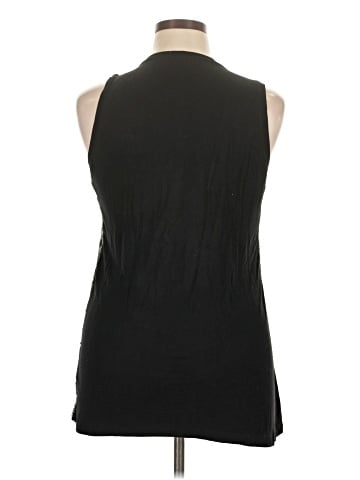 Kische Sleeveless Top (view 2)