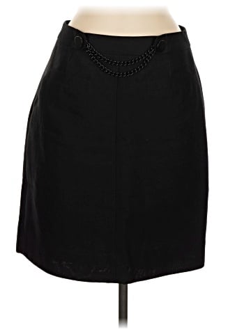 Kate Spade New York Formal Skirt (view 1)