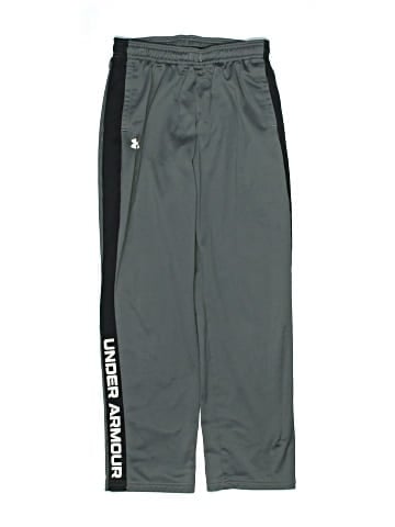 Under Armour Track Pants (view 1)