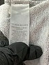 Ella Moss Gray Sweatshirt Size S - photo 8