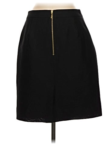 Kate Spade New York Formal Skirt (view 2)