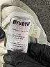 Assorted Brands Green Cargo Pants Size 2 - photo 7