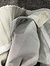 Assorted Brands Green Cargo Pants Size 2 - photo 8