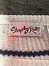 Assorted Brands White Pullover Sweater Size XL (estimated) - photo 7