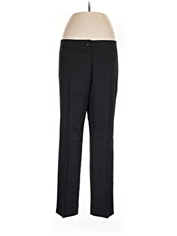Faconnable Wool Pants (view 1)