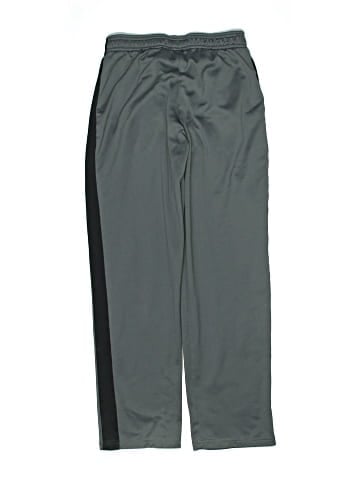 Under Armour Track Pants (view 2)