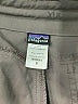 Patagonia Gray Casual Pants Size 6 - photo 3