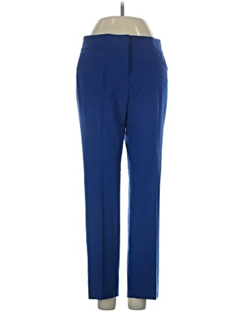 Antonio Melani Dress Pants (view 1)