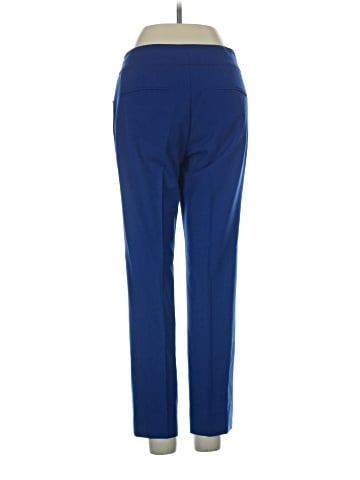Antonio Melani Dress Pants (view 2)