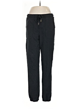 Weatherproof Track Pants
